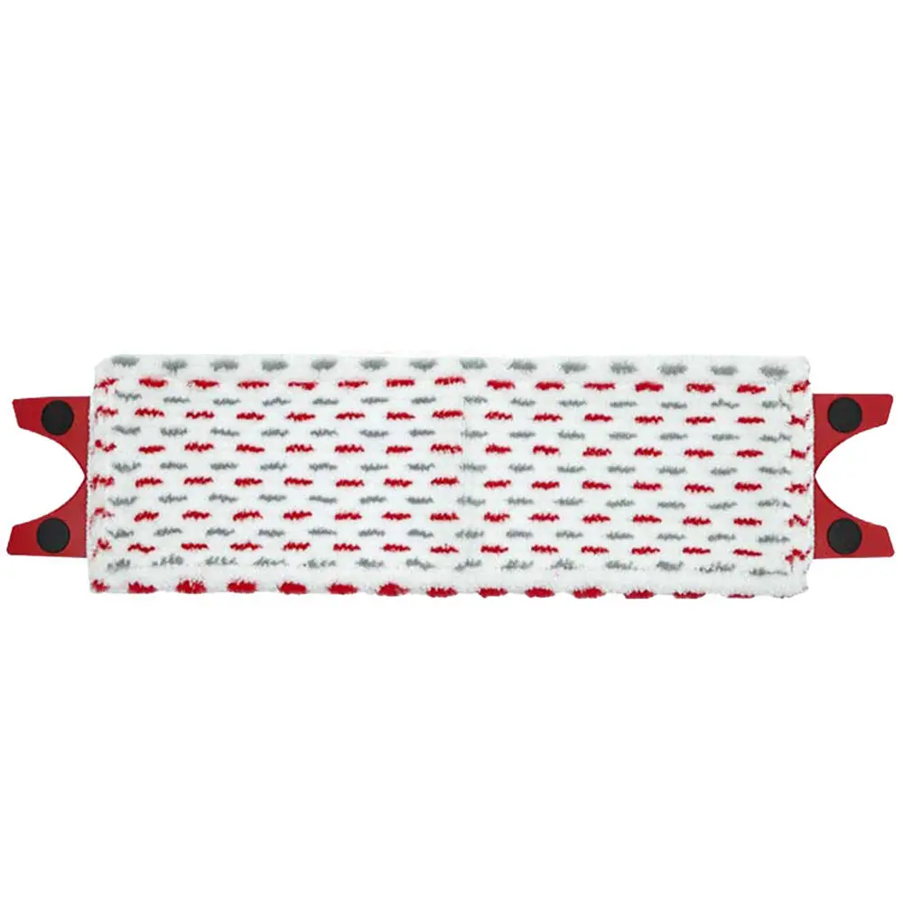 Vacuum Cleaner Mop Pads .jpg