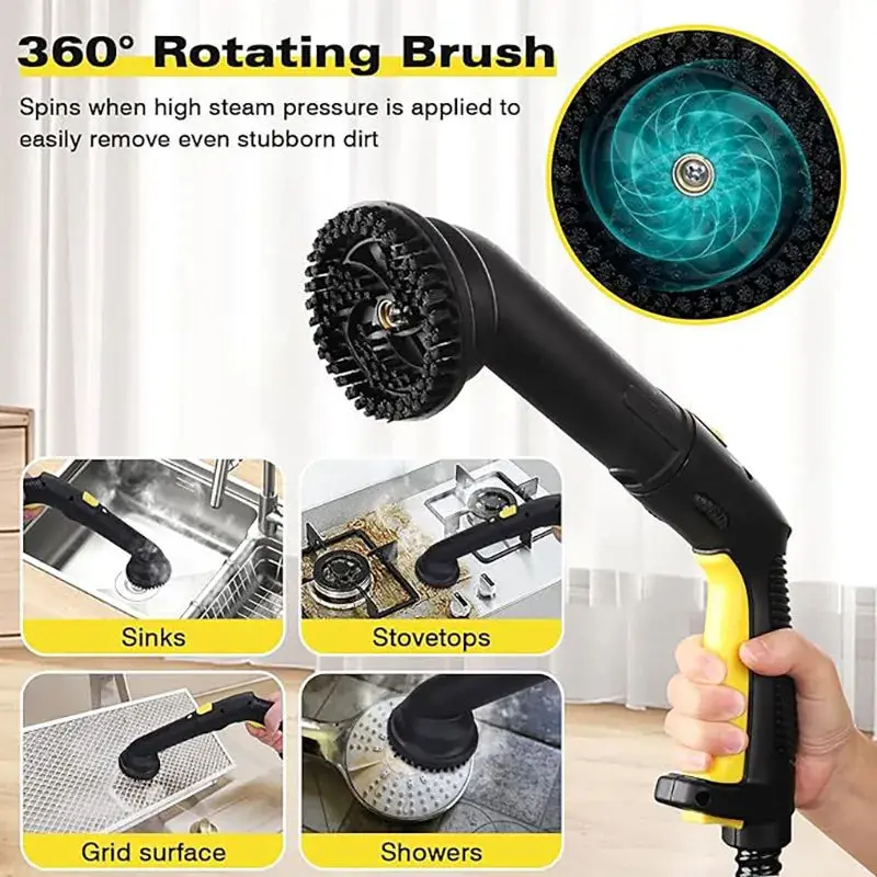 2000w Household Steamer.jpg