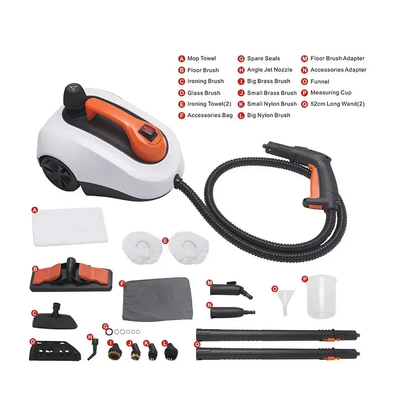 Steam Cleaner Handheld Portable Steam Cleaner.jpg