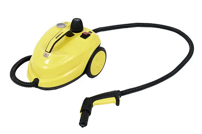 Unparalleled Portability and Convenience