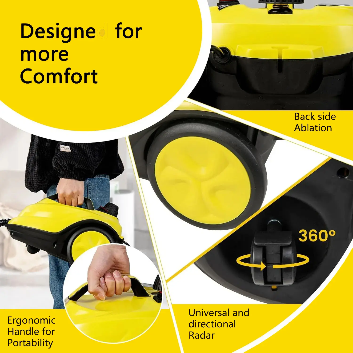 Steam Cleaner for home.jpg