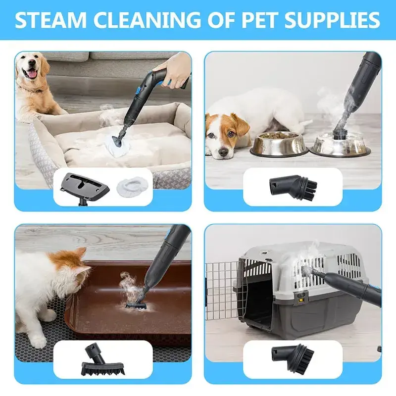 steam-cleaner-for-household-use.jpg