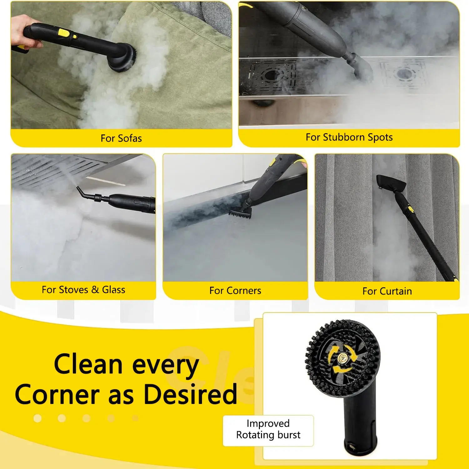 High Pressure Steam Cleaner 2000w.jpg