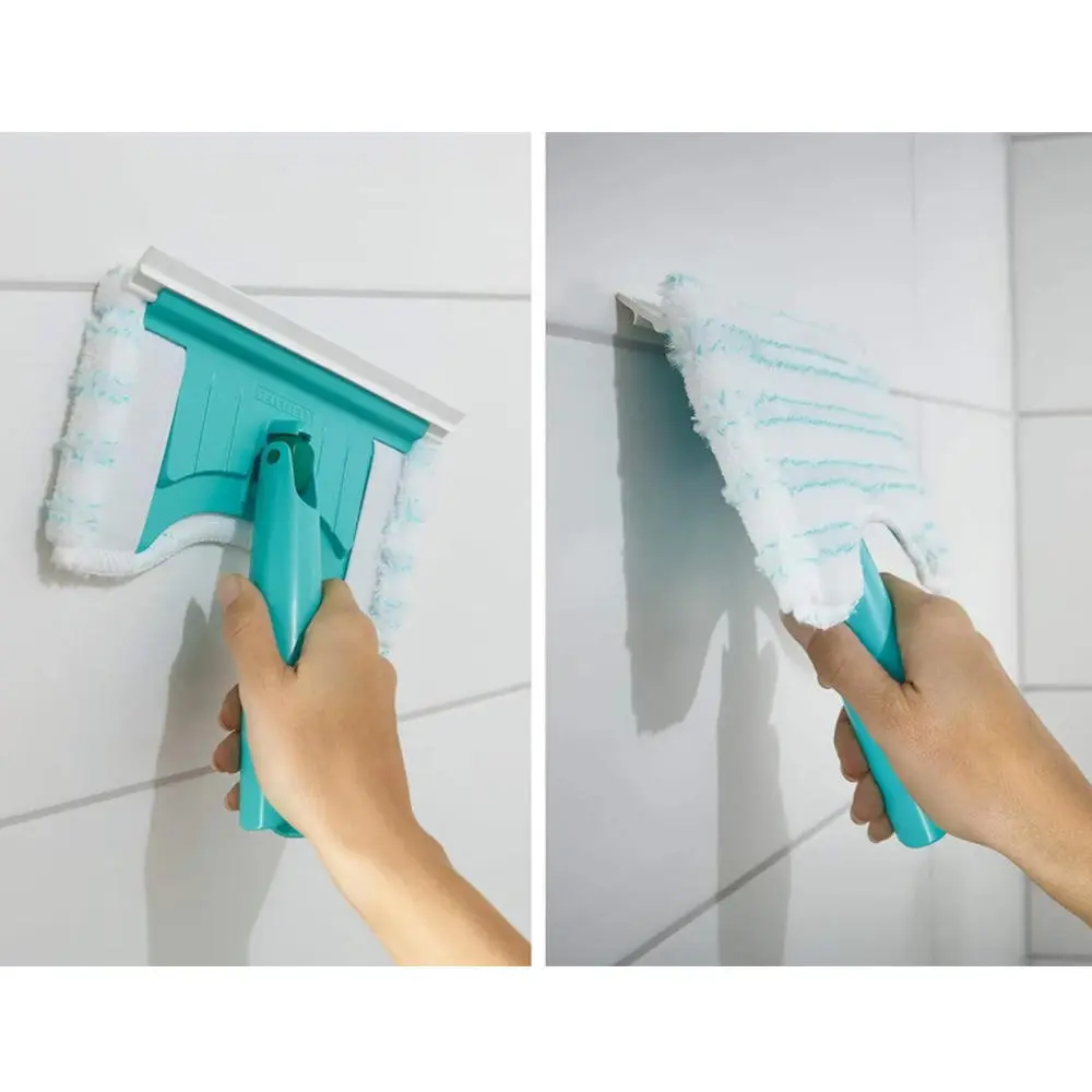 Microfiber Pad Wet and Dry Window Cleaning Cloth Absorbent Microfiber Mop Pad Refills.jpg