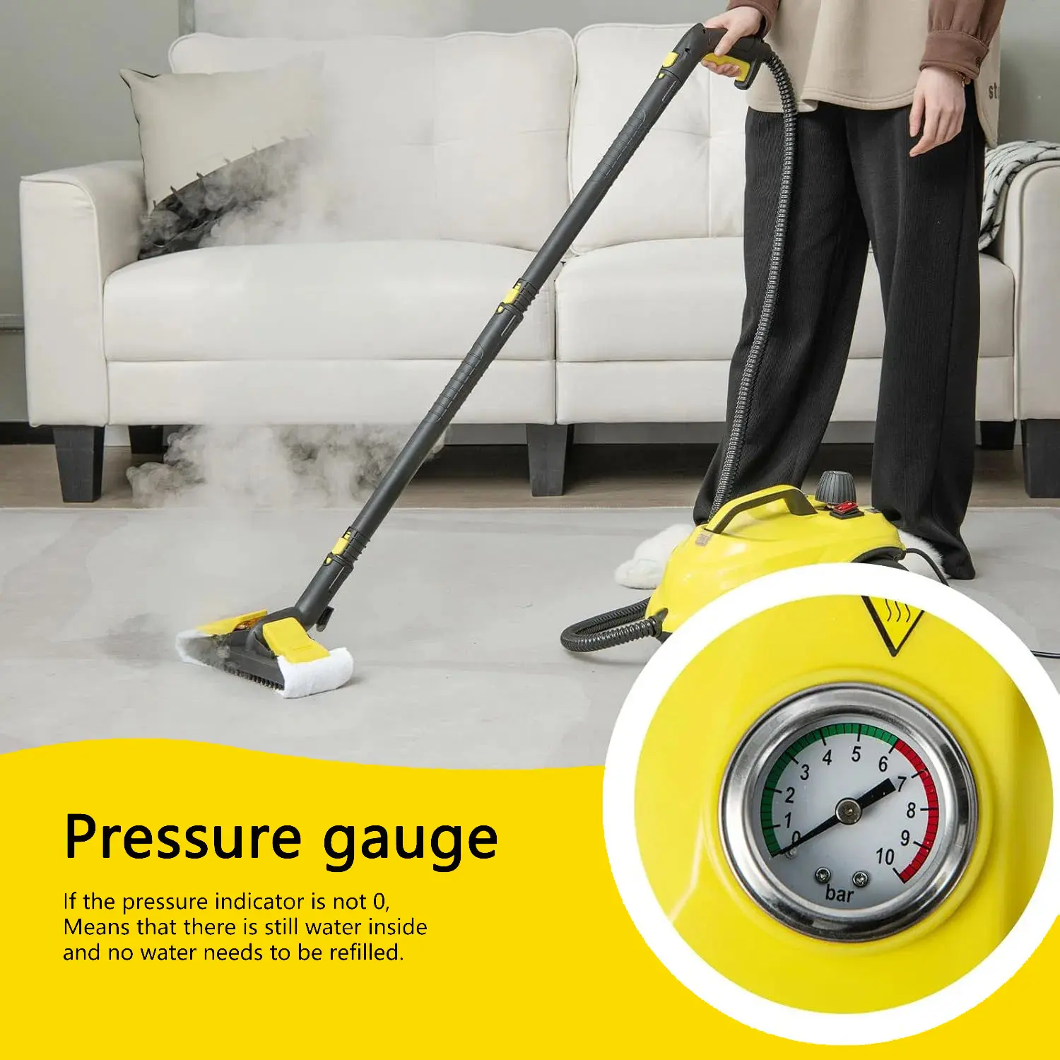 Cleaner wholesale.jpg