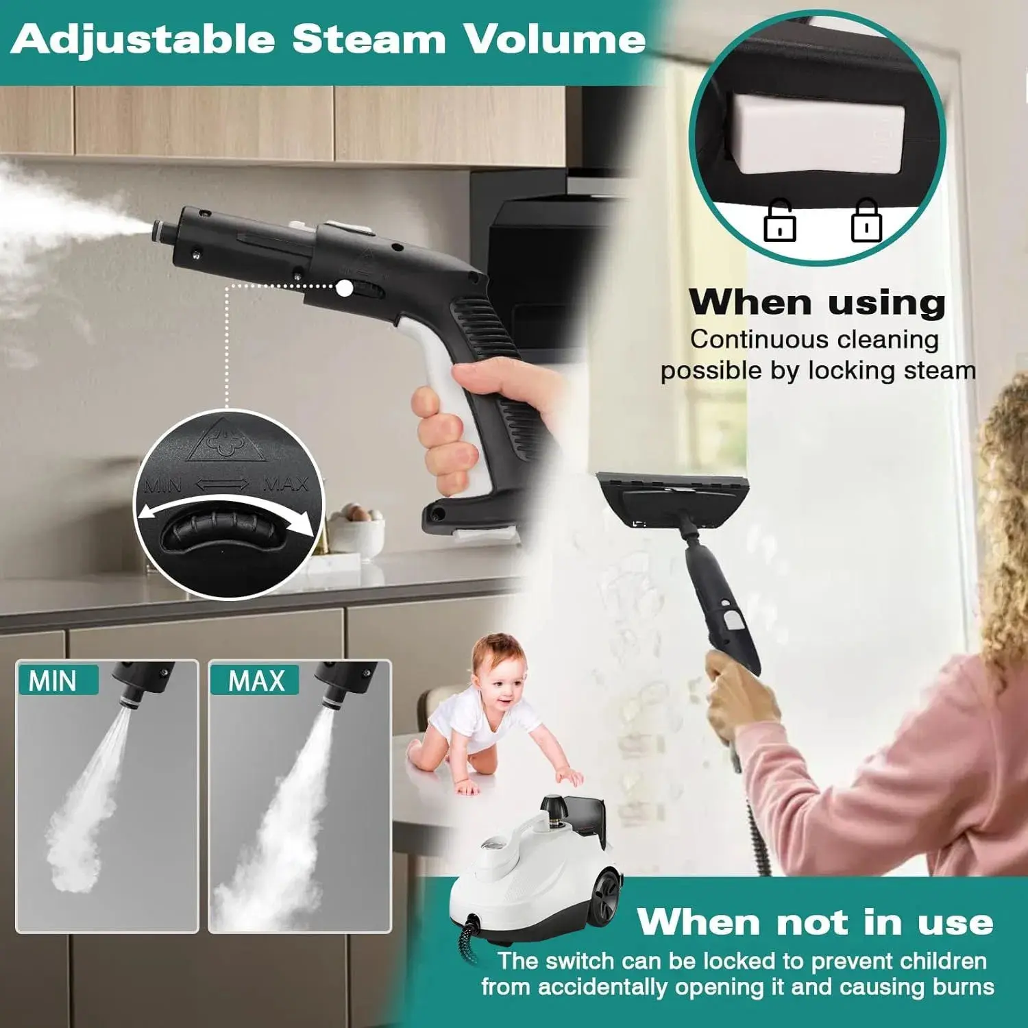 High Pressure Handheld Steam Cleaners.jpg