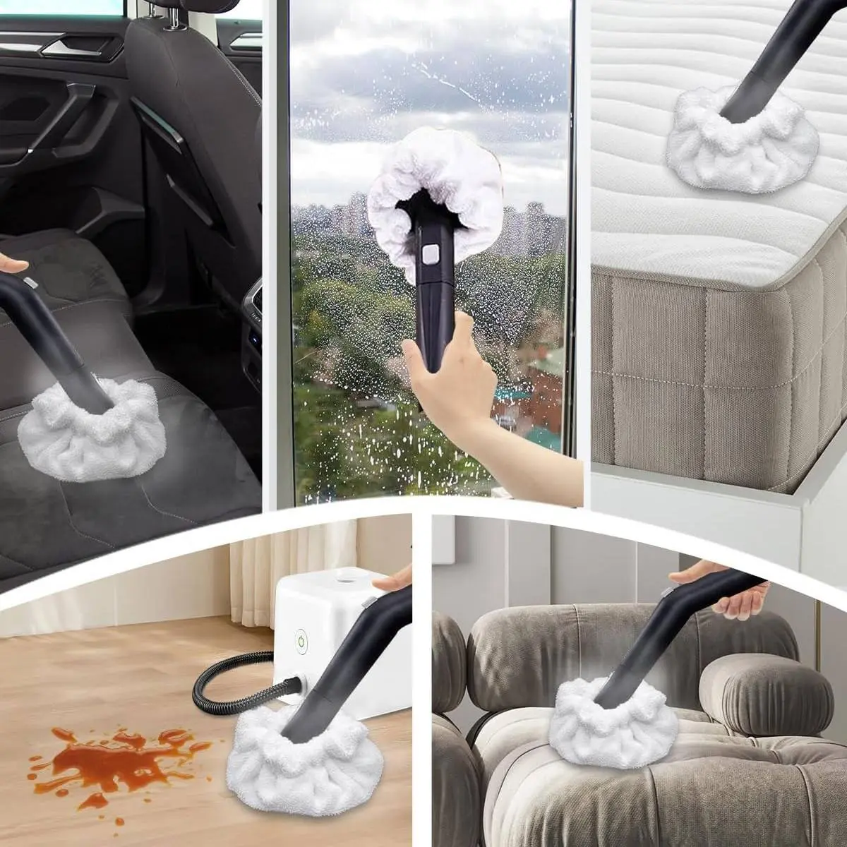 Cover Cleaning Cloth.jpg