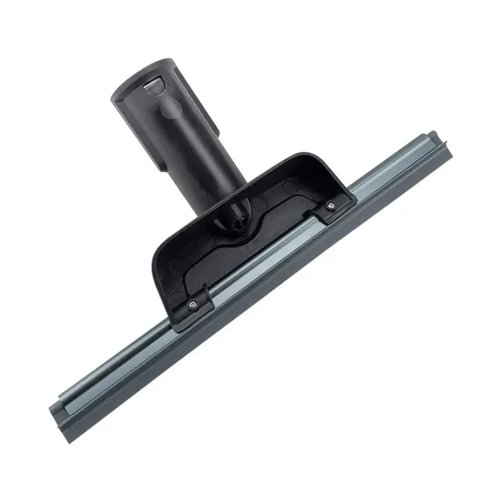 Scraper Brush Detachable Strip Windows Cleaning for Kar Cher SC1-SC7 SC Series Steam Vacuum Cleaner.jpg