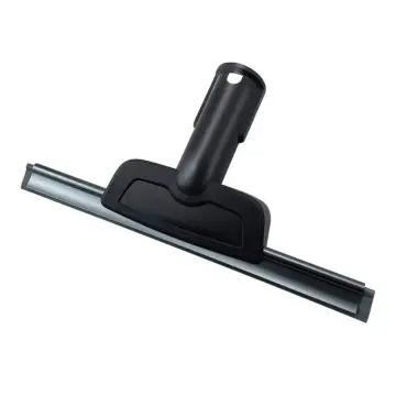 Scraper Brush Detachable Strip Windows Cleaning Accessory for Kar Cher SC1-SC7 SC Series Steam Vacuum Cleaner