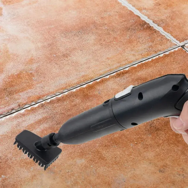 high quality Steam Cleaners.jpg