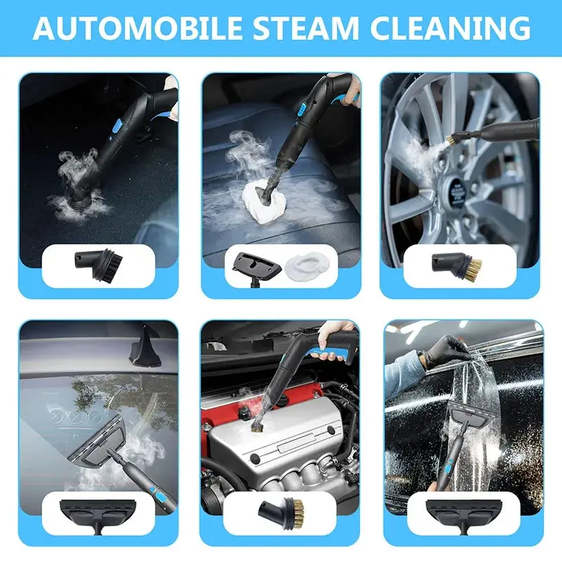 Steam Cleaner.jpg