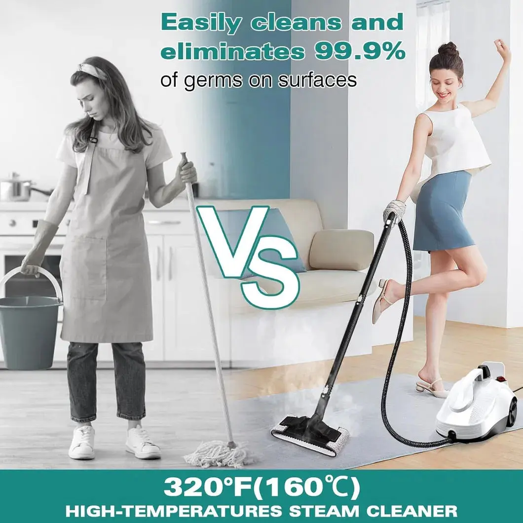 Car Steam Cleaner.jpg