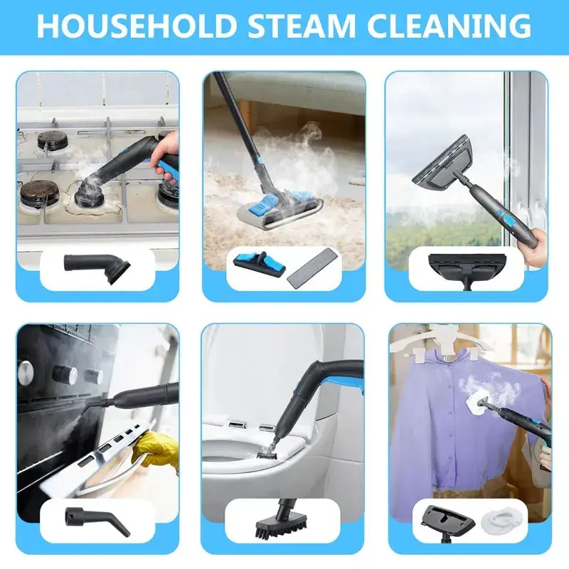 high-pressure-steam-cleaner-2.jpg