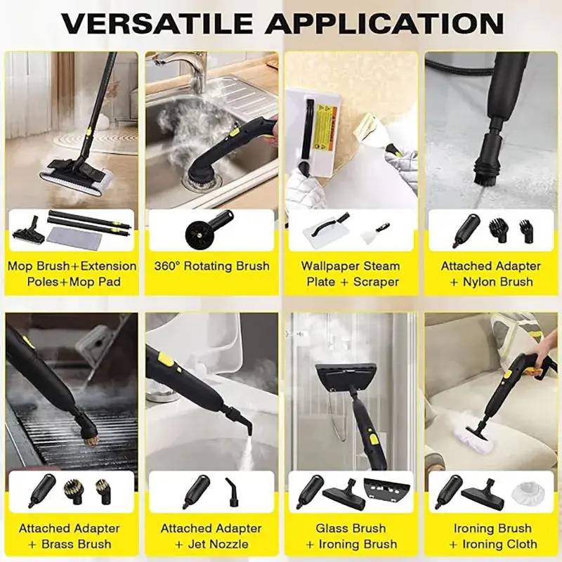 High-Temp Household Steamer.jpg