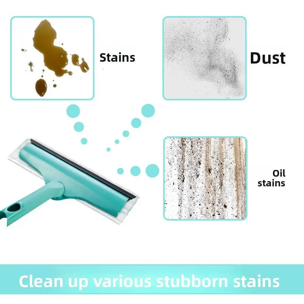 Washer Cleaning Stubborn Stain Cloth Accessories.jpg
