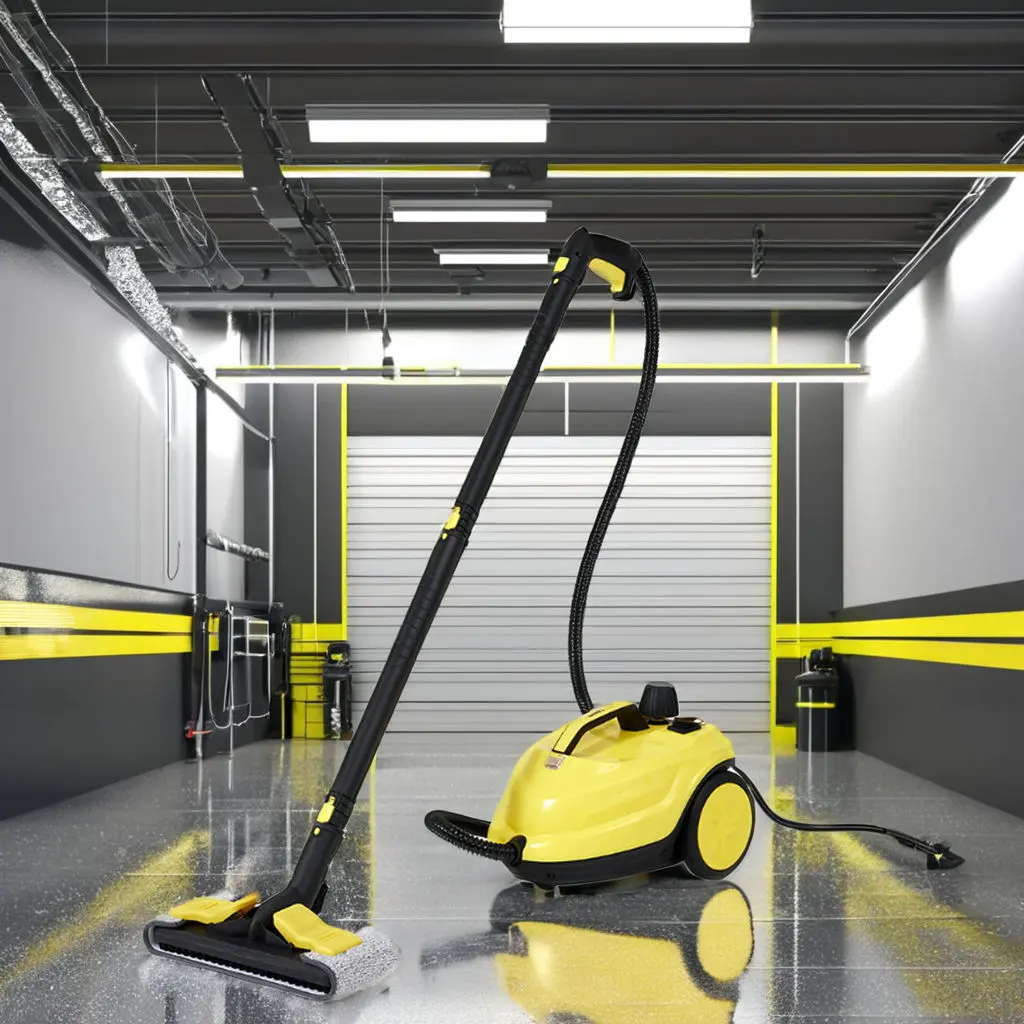 Electric Steam Cleaner.jpg