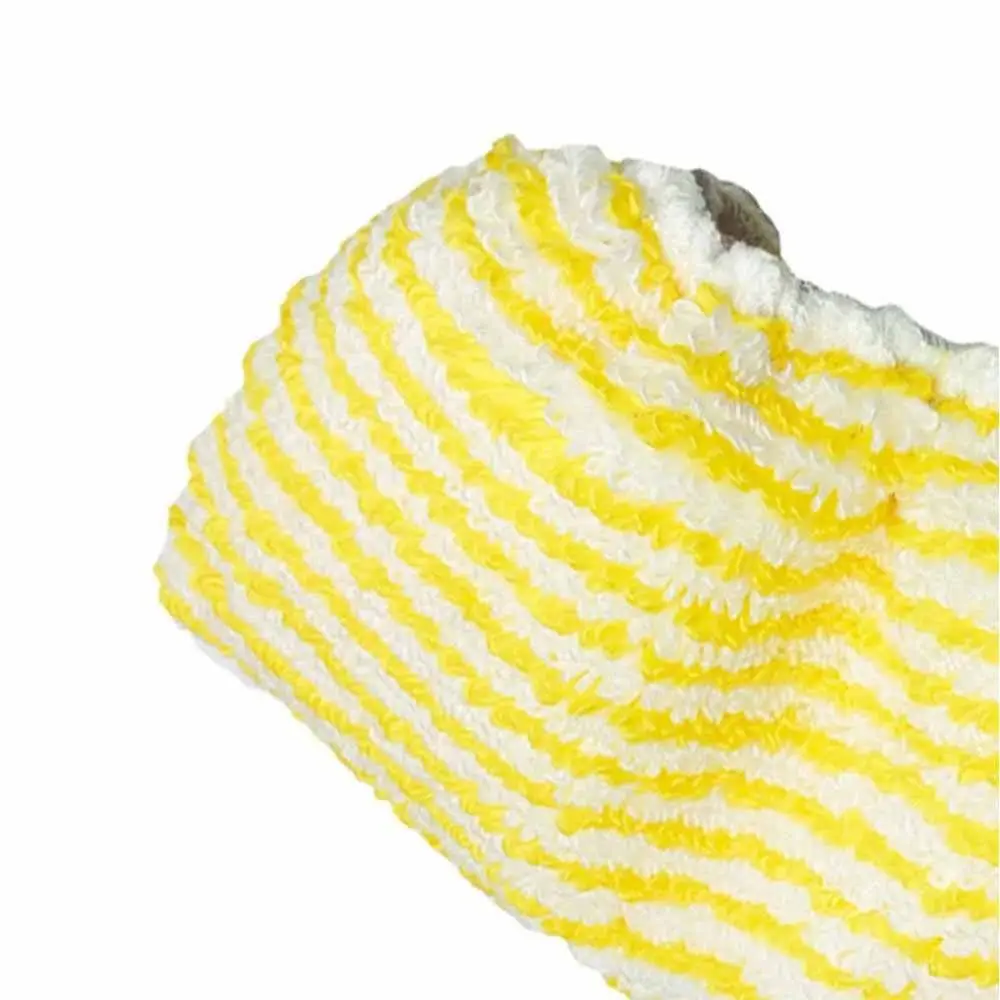 Steam Mop Pads Cloth.jpg