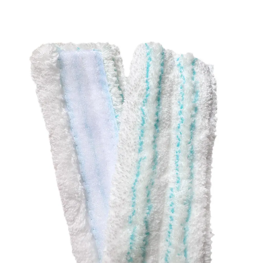 Stubborn Stain Cloth Accessories.jpg