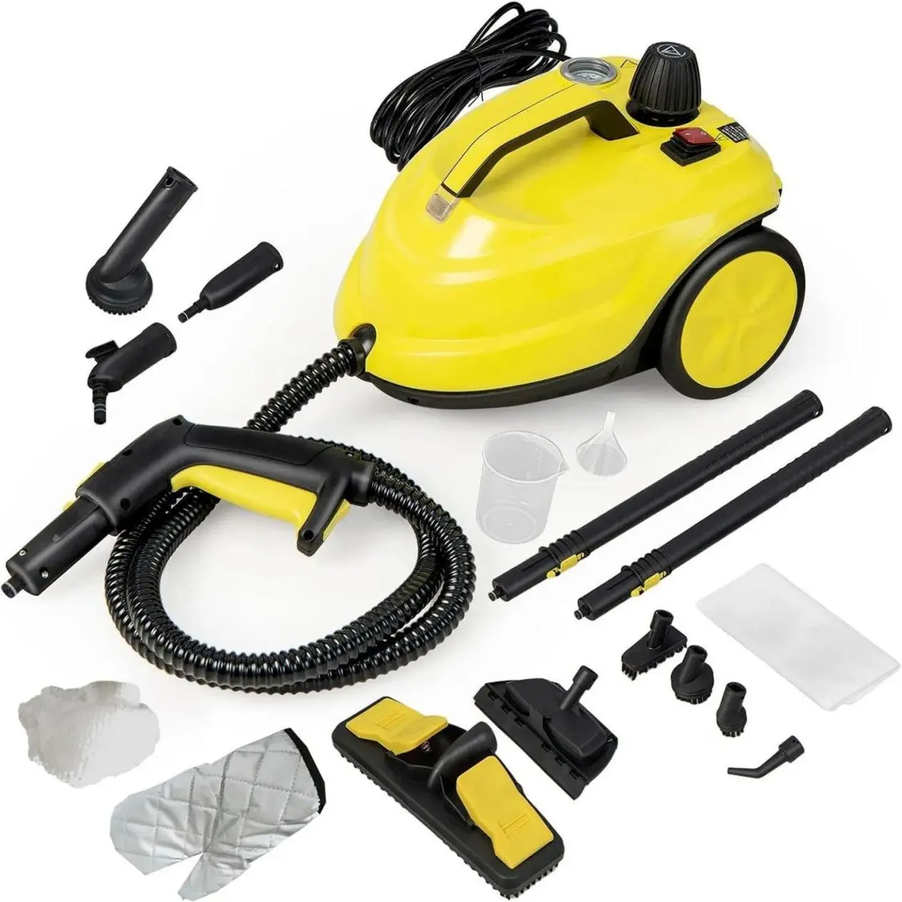 In the global cleaning equipment market, high-temperature steam cleaners are favored by many wholesale buyers for their high efficiency, e (1).jpg