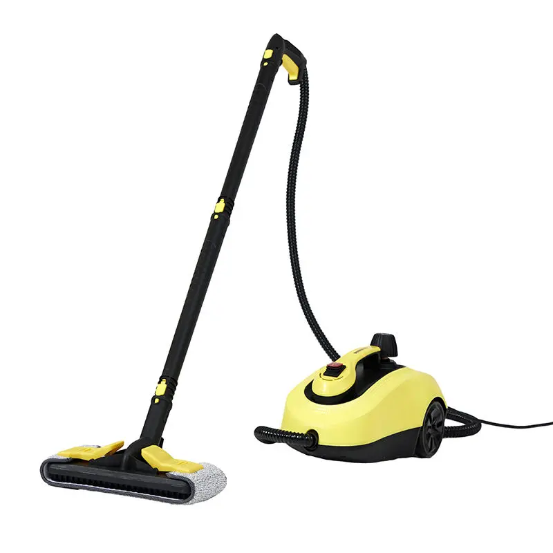 Home 1800w Steam Pressure Cleaner.jpg