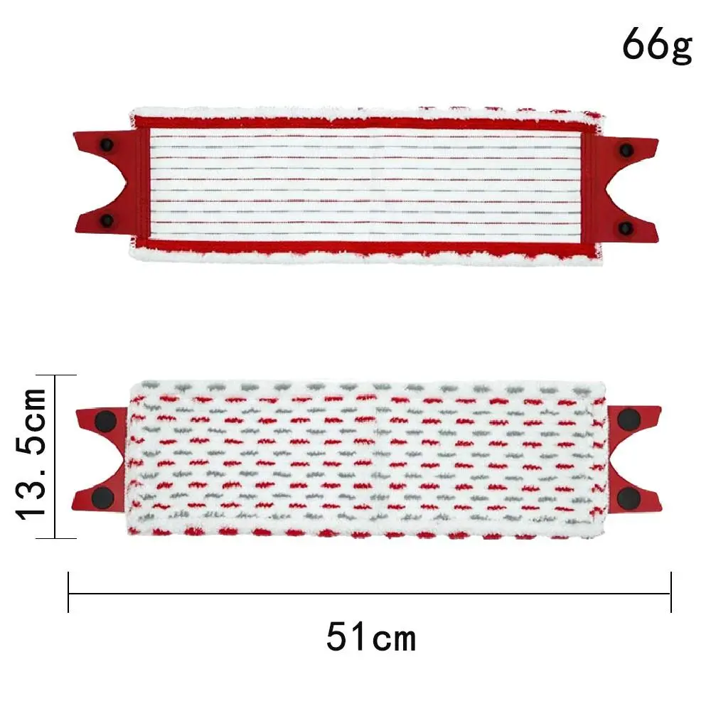 Mop Pads Accessories.jpg